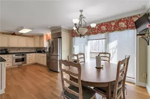 2585 Braselton Hwy, Buford, GA 30519 - Photo 28