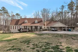 2585 Braselton Hwy, Buford, GA 30519 - Photo 20