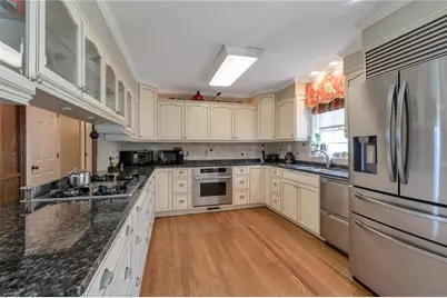 2585 Braselton Highway, Buford, GA 30519 - Photo 26