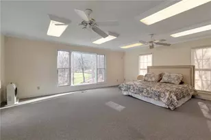 2585 Braselton Hwy, Buford, GA 30519 - Photo 40