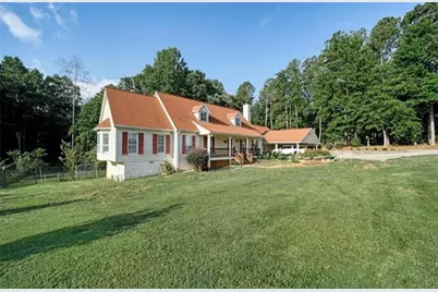 2585 Braselton Highway, Buford, GA 30519 - Photo 2