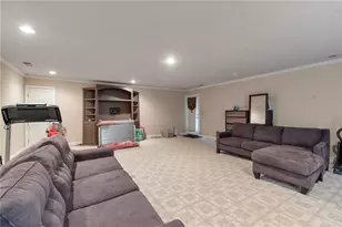 2585 Braselton Hwy, Buford, GA 30519 - Photo 32