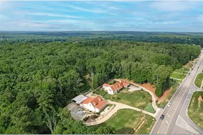 2585 Braselton Highway, Buford, GA 30519 - Photo 16