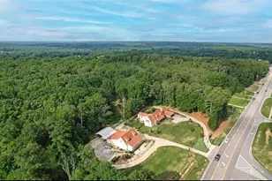 2585 Braselton Hwy, Buford, GA 30519 - Photo 16