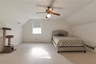 2585 Braselton Hwy, Buford, GA 30519 - Photo 42