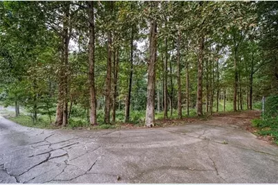 2585 Braselton Highway, Buford, GA 30519 - Photo 6