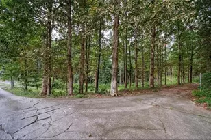 2585 Braselton Hwy, Buford, GA 30519 - Photo 6