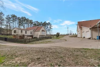 2585 Braselton Highway, Buford, GA 30519 - Photo 22