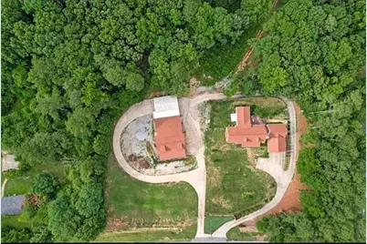 2585 Braselton Highway, Buford, GA 30519 - Photo 12