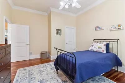 7640 Harbour Walk, Cumming, GA 30041 - Photo 20