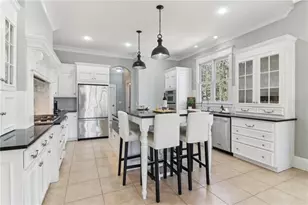 7640 Harbour Walk, Cumming, GA 30041 - Photo 10