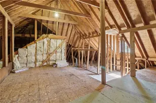 7640 Harbour Walk, Cumming, GA 30041 - Photo 32