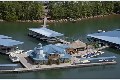 7640 Harbour Walk, Cumming, GA 30041 - Photo 46