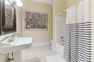 7640 Harbour Walk, Cumming, GA 30041 - Photo 30