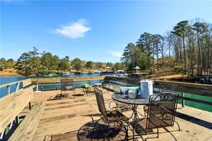 7640 Harbour Walk, Cumming, GA 30041 - Photo 36