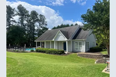 7640 Harbour Walk, Cumming, GA 30041 - Photo 42