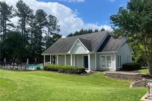 7640 Harbour Walk, Cumming, GA 30041 - Photo 42