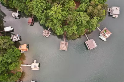 7640 Harbour Walk, Cumming, GA 30041 - Photo 40