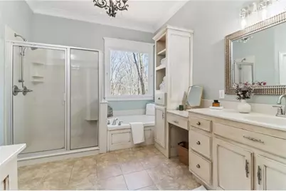 7640 Harbour Walk, Cumming, GA 30041 - Photo 18