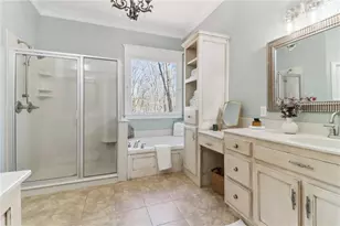 7640 Harbour Walk, Cumming, GA 30041 - Photo 18