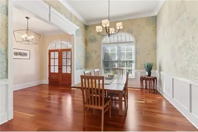 7640 Harbour Walk, Cumming, GA 30041 - Photo 14