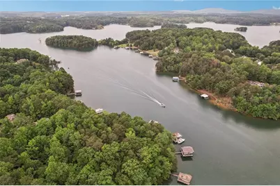 7640 Harbour Walk, Cumming, GA 30041 - Photo 38