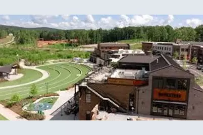 7640 Harbour Walk, Cumming, GA 30041 - Photo 44