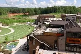 7640 Harbour Walk, Cumming, GA 30041 - Photo 44