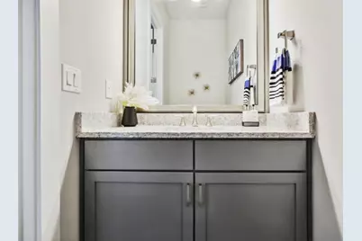 692 Drewry Street NE, Atlanta, GA 30306 - Photo 20