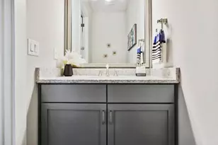 692 Drewry St NE, Atlanta, GA 30306 - Photo 20