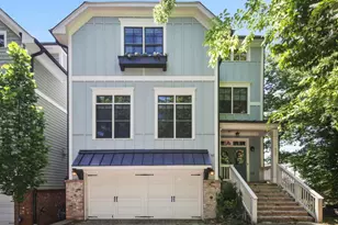 692 Drewry St NE, Atlanta, GA 30306 - Photo 2