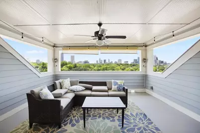 692 Drewry Street NE, Atlanta, GA 30306 - Photo 22