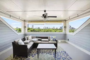 692 Drewry St NE, Atlanta, GA 30306 - Photo 22