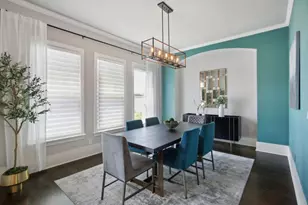 692 Drewry St NE, Atlanta, GA 30306 - Photo 6