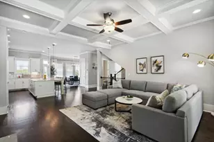 692 Drewry St NE, Atlanta, GA 30306 - Photo 1