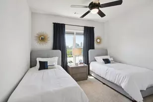 692 Drewry St NE, Atlanta, GA 30306 - Photo 16