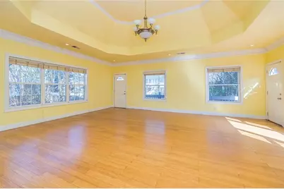 418 Abbey Springs Way, McDonough, GA 30253 - Photo 14