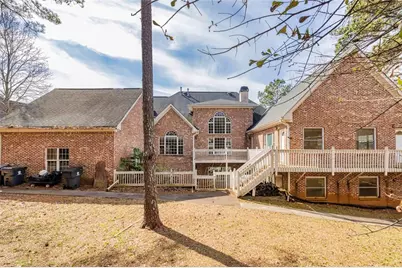 418 Abbey Springs Way, McDonough, GA 30253 - Photo 28