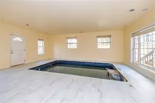 418 Abbey Springs Way, McDonough, GA 30253 - Photo 26