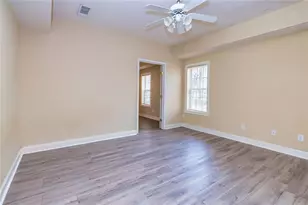 418 Abbey Springs Way, McDonough, GA 30253 - Photo 22