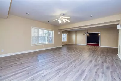 418 Abbey Springs Way, McDonough, GA 30253 - Photo 18