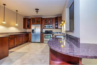 418 Abbey Springs Way, McDonough, GA 30253 - Photo 20