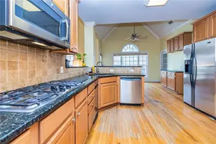 418 Abbey Springs Way, McDonough, GA 30253 - Photo 12