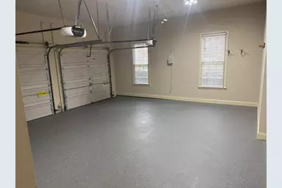 1919 Barrett Knoll Circle NW, Kennesaw, GA 30152 - Photo 38