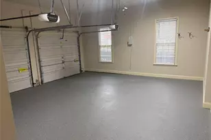 1919 Barrett Knoll Circle NW, Kennesaw, GA 30152 - Photo 38