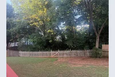 1919 Barrett Knoll Circle NW, Kennesaw, GA 30152 - Photo 34