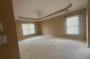 1919 Barrett Knoll Circle NW, Kennesaw, GA 30152 - Photo 22