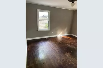 394 Christopher Drive, Gainesville, GA 30501 - Photo 6
