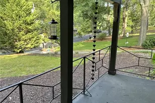 394 Christopher Dr, Gainesville, GA 30501 - Photo 2