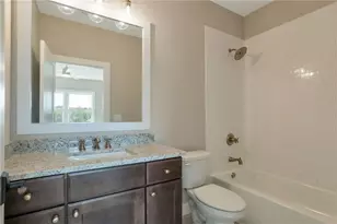 1653 Georgia Club Dr, Statham, GA 30666 - Photo 30